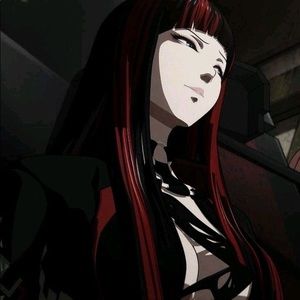 Meet your Posher, Shuntae